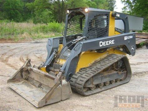 john deere 329d skid steer weight|john deere 329d spec sheet.